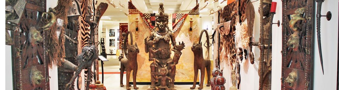 Bronze Kingdom, Orlando FL