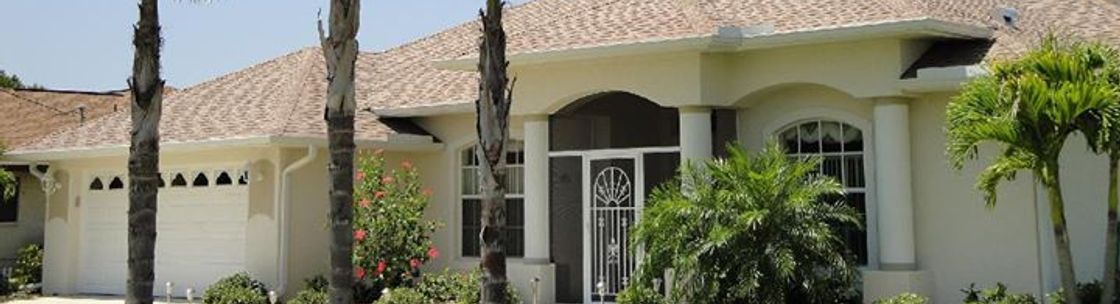 The Property Place of Sw Fl Inc., Fort Myers FL