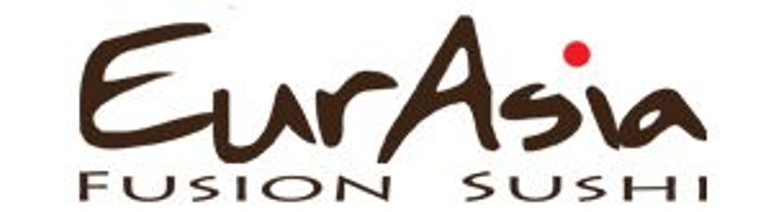 EurAsia Fusion Sushi, Houston TX
