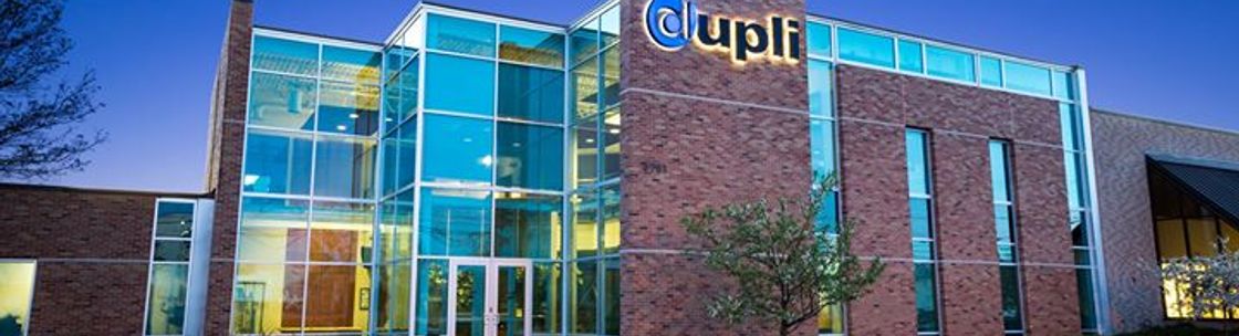 Dupli Envelope and Graphics - Dewitt, NY - Alignable