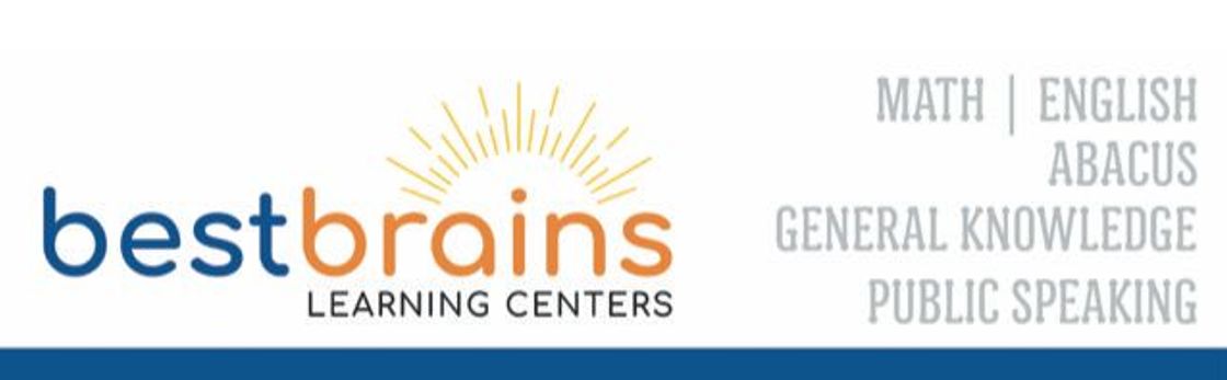 Best Brains Learning Center - Keller, Keller TX