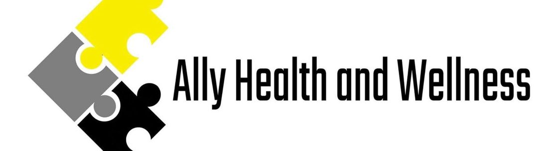 Ally Health and Wellness - Bloomfield, NJ - Alignable