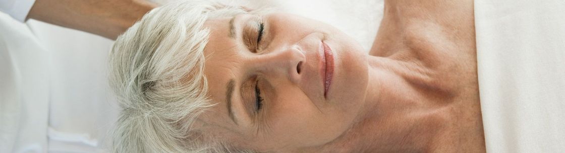 Somatic Massage Therapy & Spa, Floral Park NY