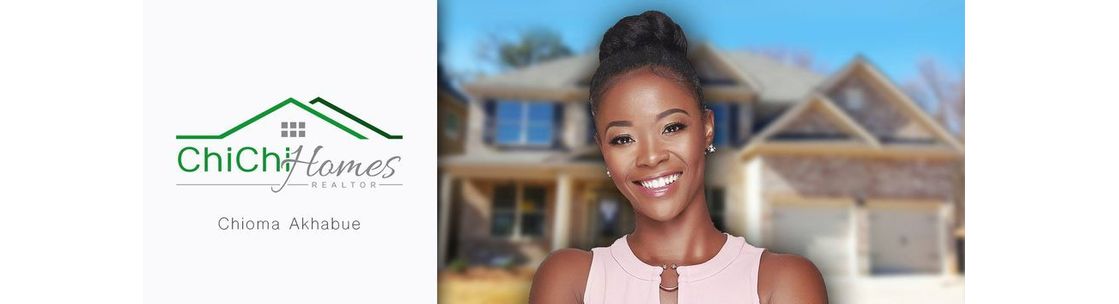 Opendoor Brokerage LLC dba Chichi Homes, Atlanta GA