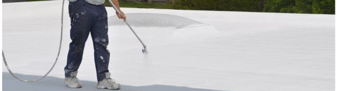 Cool Roof Solutions, Willows CA