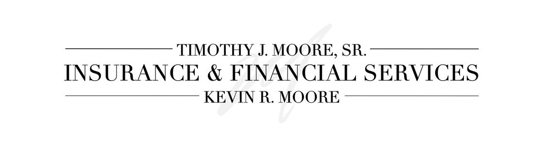 Insurance & Financial Services, Frederick MD