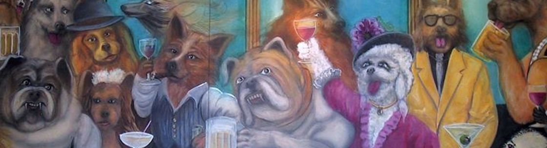 Claude & Uli's Bistro, Hilton Head Island SC