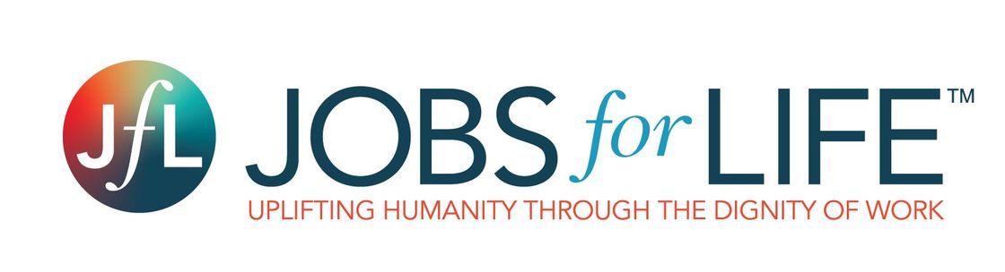 Jobs for Life, Raleigh NC