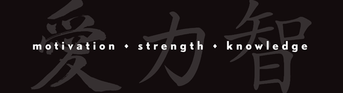 No Limits Training and Nutrition by Chris Kiesel, Avon CO