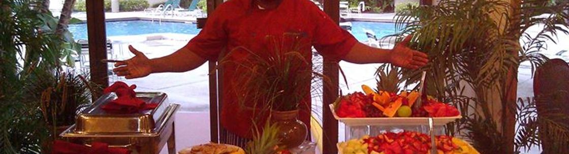 Culinary Flair Catering, Lake Worth FL
