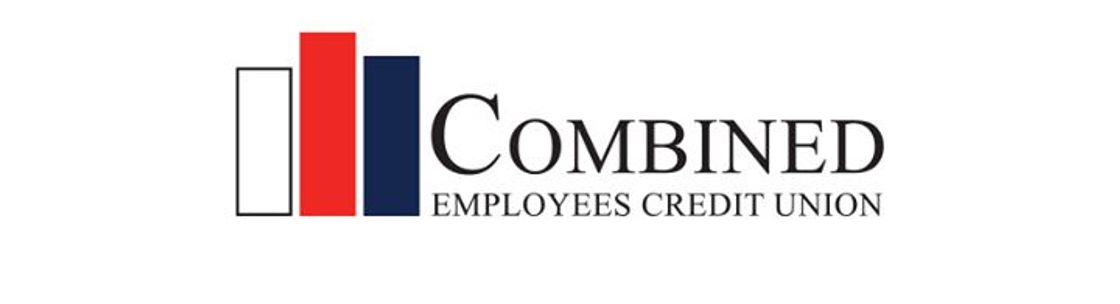 Combined Employees Credit Union, Warner Robins GA