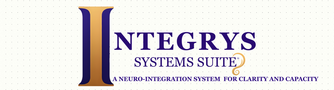 Integrys Systems Suite, Parkville MD