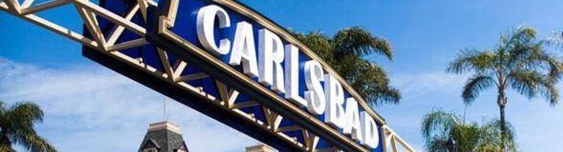 Realtor, CRS, GRI, CALBRE 00883362 - HomeSmart Realty West, Carlsbad CA