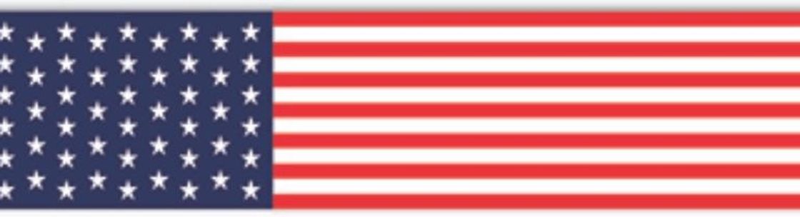 BELRICK CORP, SWOYERSVILLE PA