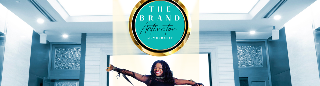 The Personal Branding Consultancy, LLC, Ave Maria FL