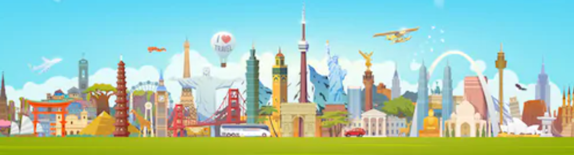 Travel Center of Lexington, Lexington NC