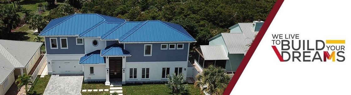 Monaco Construction Group, West Palm Beach FL