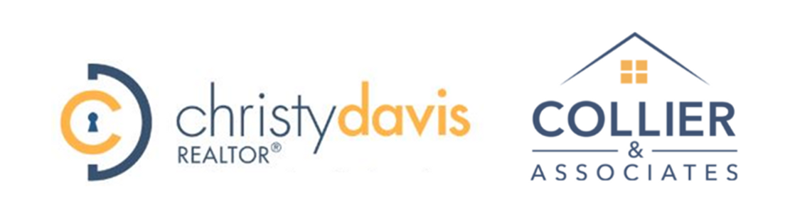 Christy Davis, REALTOR, Farmington AR