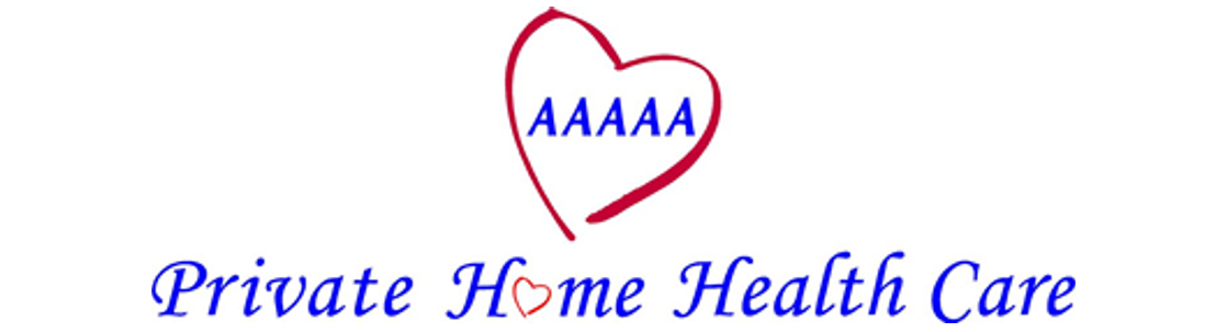 Private Home Health Care, Marblehead MA