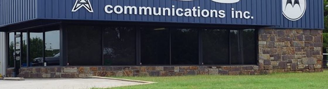 DCS Communication - Fort Smith, AR - Alignable