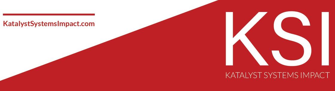 Katalyst Systems Impact, Cedar Rapids IA