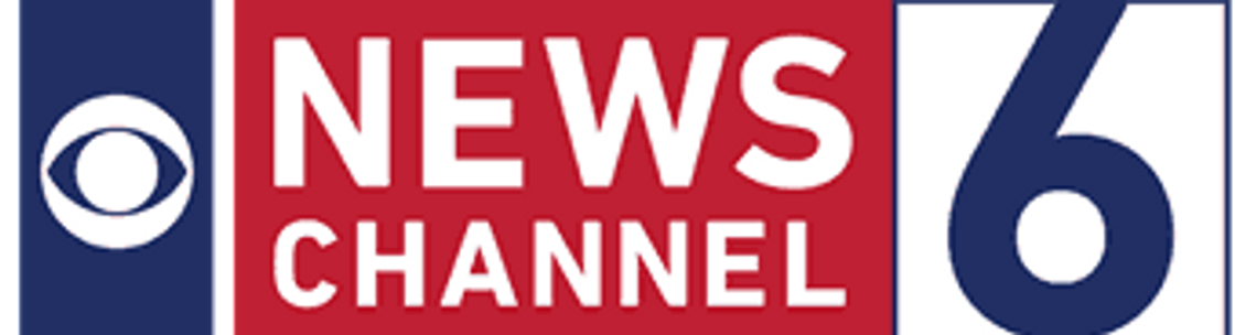 NewsChannel 6 KAUZ-TV, Wichita Falls TX