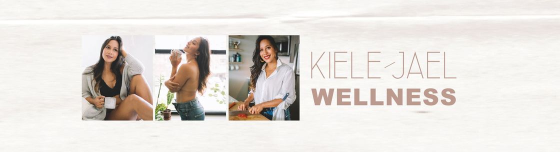 Kiele Jael Wellness LLC, Austin TX
