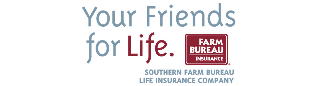 farm-bureau-insurance-franklinton-la-alignable