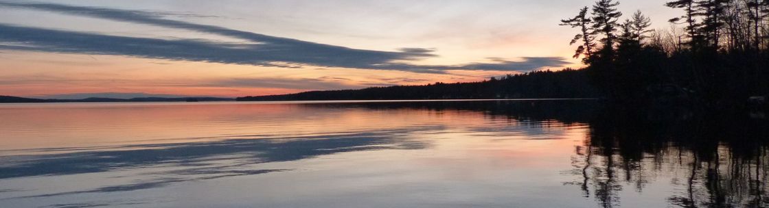 Maine Wilderness Guide Service LLC, Belgrade ME