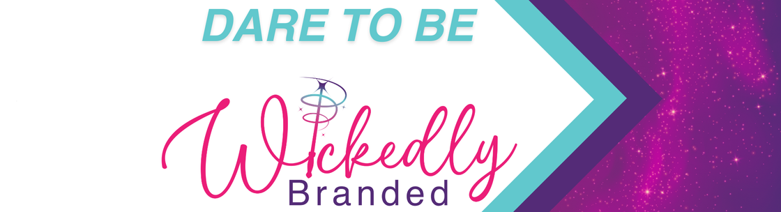 Wickedly Branded, Rochester MI