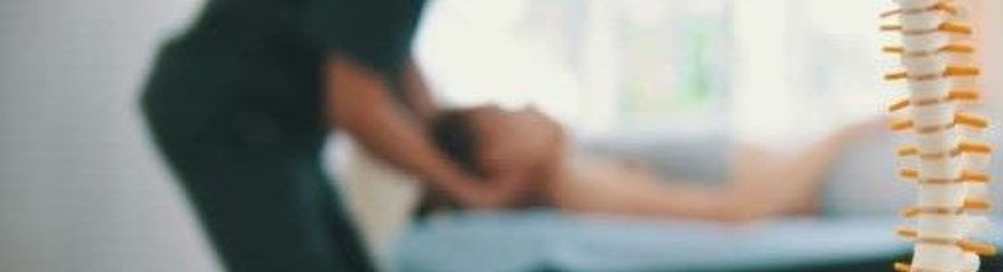 Mahmoud Alshared, DOMP, Stratford ON