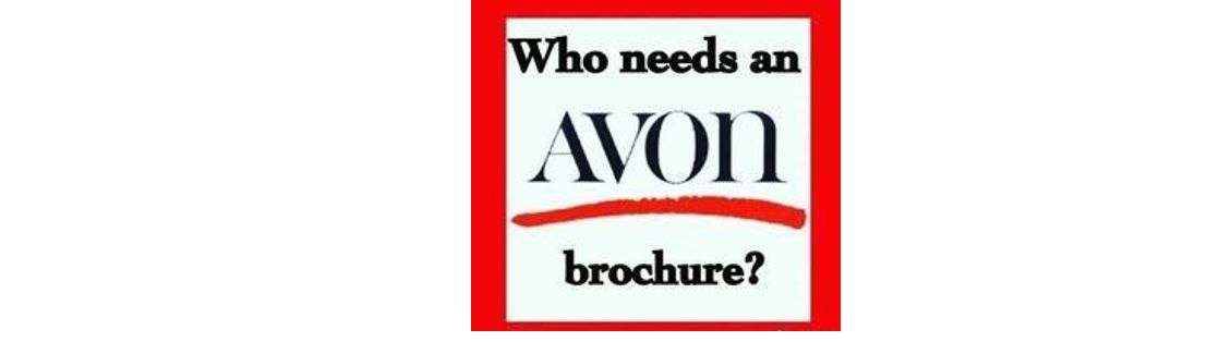 Cheryl's Avon Boutique, Mesa AZ