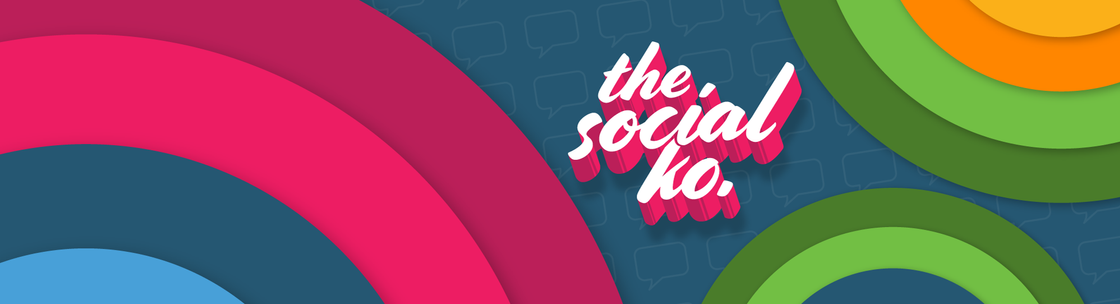 The Social Ko., Des Moines IA