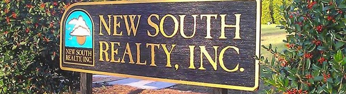 New South Realty Inc, Mount Gilead NC