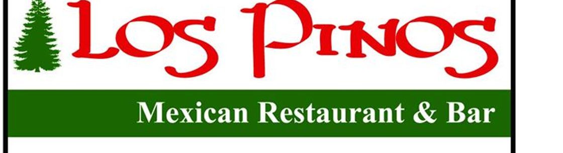 Los Pinos, Cameron Park CA