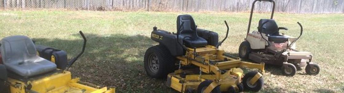 Outdoors Revolution, Landscapes, Lawn Care and Irrigation, Davenport FL