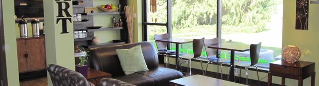 Bamboo Frozen Yogurt Cafe Mechanicsburg Pa Alignable