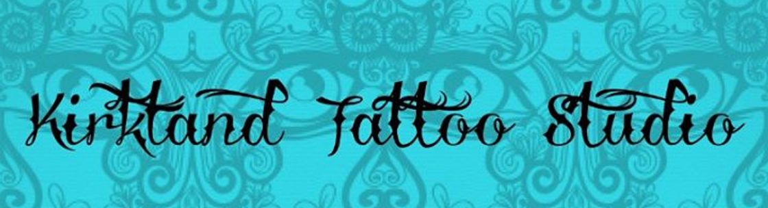 Kirkland Piercing & Tattoo Studio Inc, Kirkland WA