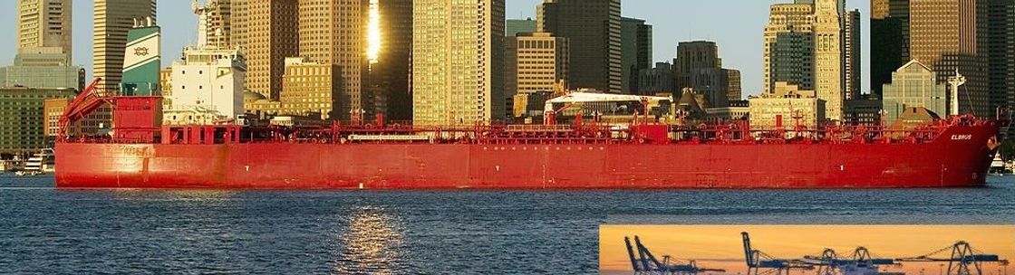 Sanborn Analytics Inc, Winthrop MA