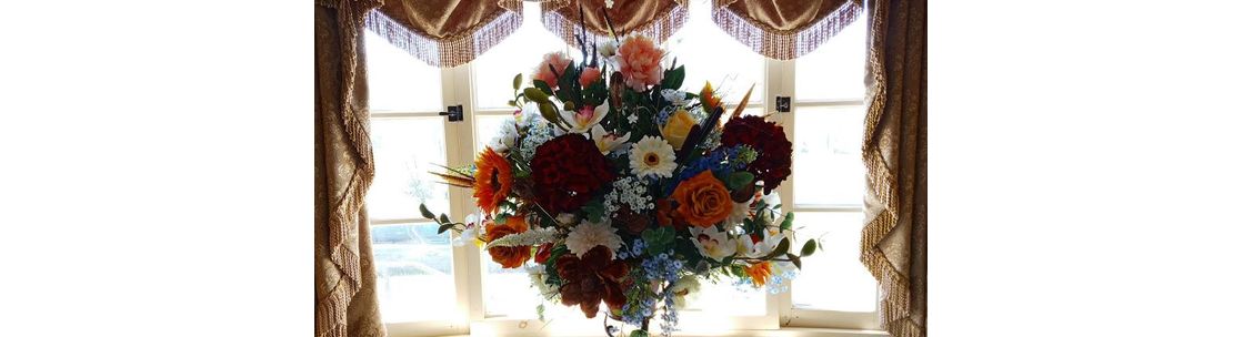GNG All Holiday Decorators, LLC, Royersford PA