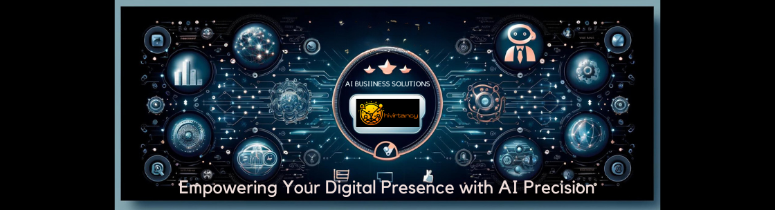 Hivirtancy Marketing - Boca Raton, FL - Alignable