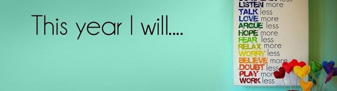 Yacht Stew Solutions, Fort Lauderdale FL