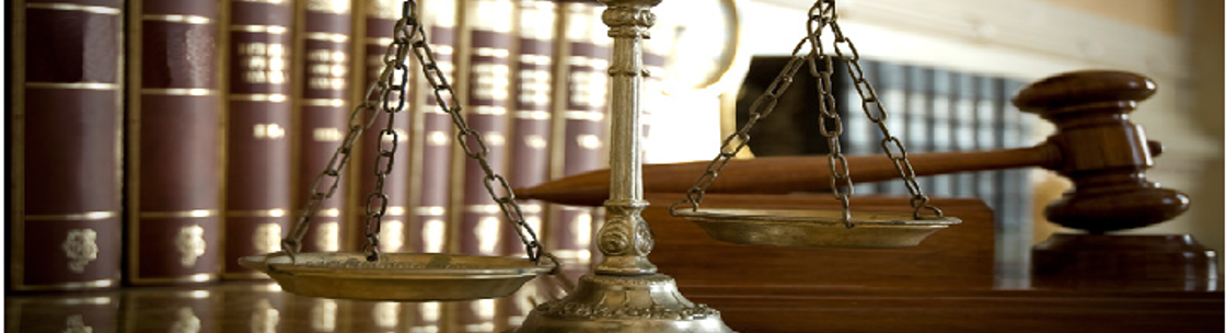 Merlino & Gonzalez, Staten Island NY