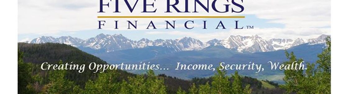 Five Rings Financial - Littleton, CO - Alignable