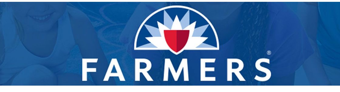 Thomas Madden Farmers Insurance Agent Norman, OK