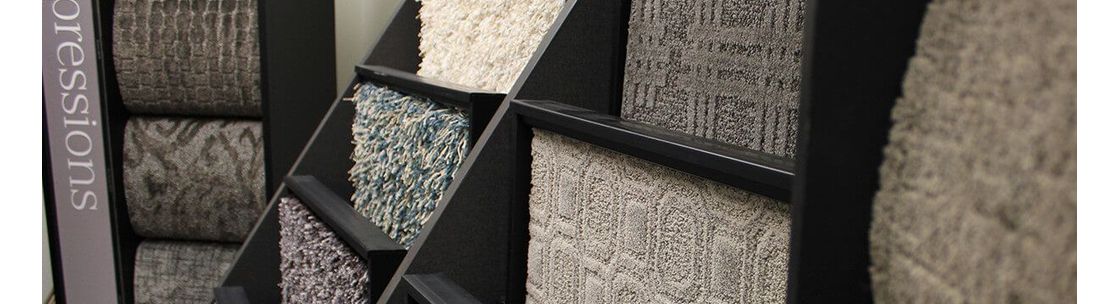 Koeckritz Rugs, Inc., Elk Grove Village IL