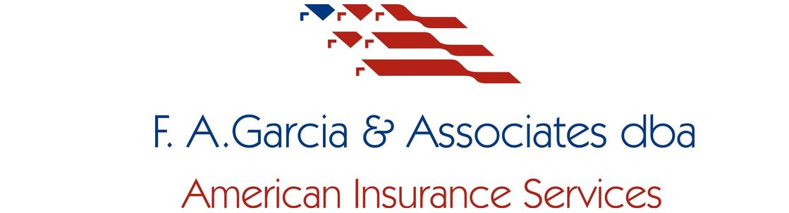 F.A. Garcia & Associates, Inc., El Paso TX