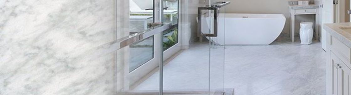 Brunswick Design, East Brunswick NJ