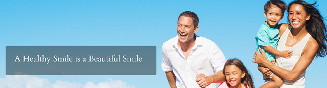 Town & Country Dental Care, Oak Park IL