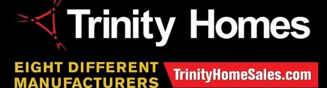 Trinity Homes, Abilene TX